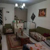 اجاره سوییت|اجارهٔ کوتاه‌مدت آپارتمان و سوئیت|شیراز, خلدبرین|دیوار