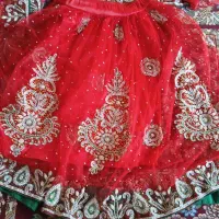 مشتری واقعی تماس بگیرین|لباس|مبارکه, |دیوار