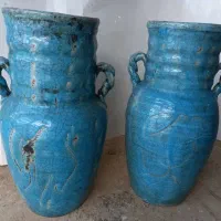 خمرهای زیرخاکی|صنایع دستی و سایر لوازم تزئینی|قزوین, |دیوار