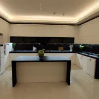 کابینت آشپزخانه / کمد دیواری و...