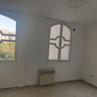 70متر دوخواب فوری فروشی نارمک|فروش آپارتمان|تهران, نارمک جنوبی|دیوار