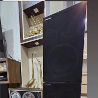 چندجفت اسپیکر استریو