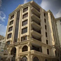 270-متر-واحد-آپارتمان-لوکس-ولیعصر