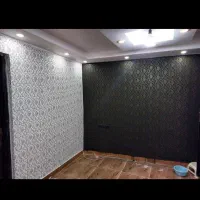 رنگ امیزی|خدمات پیشه و مهارت|سیاهکل, |دیوار