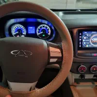 ام وی ام 550 اتومات|خودرو سواری و وانت|گرگان, |دیوار