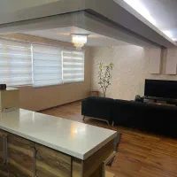 ۱۲۰متر تکواحدی جنوبی متخصصین