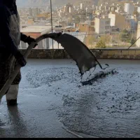 فوم بتن نور