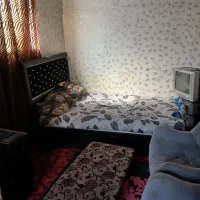 سویت برای اجاره یک یادونفر بصورت روزانه یا سالیانه|اجارهٔ آپارتمان|رشت, اسماعیل آباد|دیوار