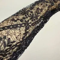 لباس مجلسی سایز ۴۶تا ۴۸