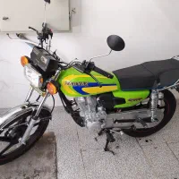پرواز 200 درحد