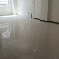 فروش آپارتمان ۸۰ متری/نوساز/تک واحدی/در تهران‌سر|فروش آپارتمان|تهران, تهرانسر شرقی|دیوار