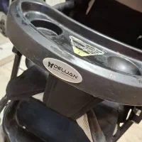 کالاسکه دلیجان