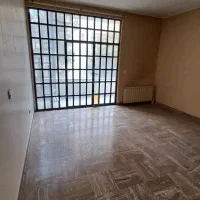 فرعی سهیل/ مترو قیطریه /  700متر/ اداری /دربست|اجارهٔ خانه و ویلا|تهران, قیطریه|دیوار