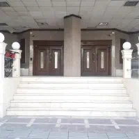 77متر-آپارتمان-فول-موقعیت-اداری
