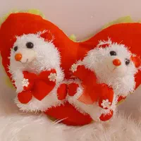 اسباب بازی و عروسک|اسباببازی|محمدیه-قزوین, |دیوار