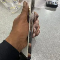 اپل iPhone 13 Pro Max با حافظهٔ ۲۵۶ گیگابایت|موبایل|گلستان (تهران), |دیوار