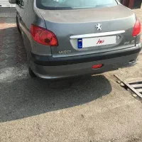 اجاره خودرو|خودرو اجاره‌ای|تهران, دردشت|دیوار