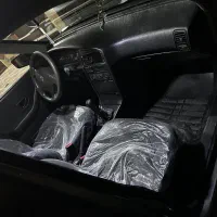 پژو 405مدل 88