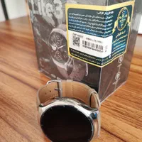 Mibro Watch light 3 pro