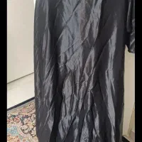 اصفهان دولت آباد