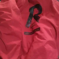 کاپشن مارک دورو مدروز