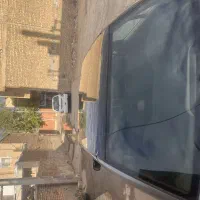 سمند  X7دوگانه فابریک مدل ۸۶|خودرو سواری و وانت|اصفهان, شهرک مهدیه|دیوار