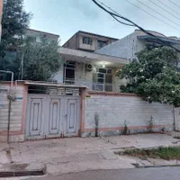 اجاره شبانه روزی سوئیت