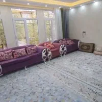 واحد تک خواب روبروی شهرداری|فروش آپارتمان|جوانرود, |دیوار