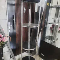 ویترین نونو