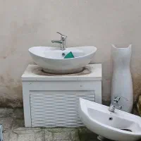 حراج کلیه لوازم منزل یخچال ساید ظرفشویی لباسشویی