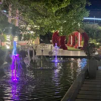 باغ تالار ،تالار،بدون واسطه بدون ورودی|خدمات پذیرایی، مراسم|تهران, آبشار تهران (دریاچه)|دیوار