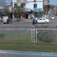 ملک تجاری بعداز جهاد|اجارهٔ مغازه و غرفه|رشت, گلزاران|دیوار