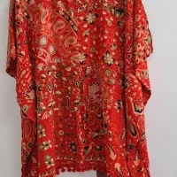 لباس زیبا|لباس|اصفهان, محله اسلامی|دیوار