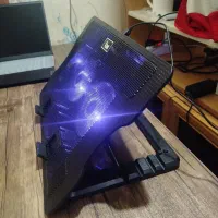 لپتاپ لنوو|رایانه همراه|مسجد سلیمان, |دیوار