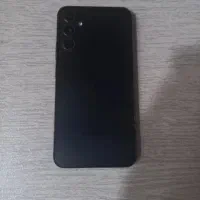 a34 samsong