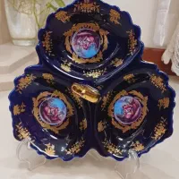 جلد|لوازم التحریر|جوانرود, |دیوار