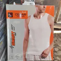 زیرپوش استار هندی