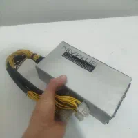 پاور ماینر 1800W 150A 12V