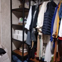 رگال به همراه ۲ عدد دکوری