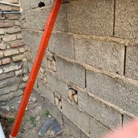 دار قالی آهنی با  قابلیت تغییر سایز