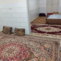 سویت برای دوماه