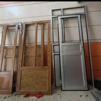 خریدار فلزات|خدمات پیشه و مهارت|دزفول, |دیوار