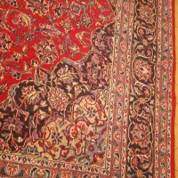 فرش دستباف تبریز