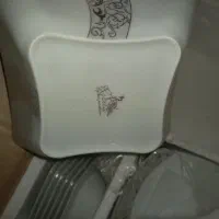 سرویس چینی|ظروف سرو و پذیرایی|دورود, |دیوار