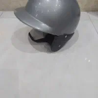 کلاه کاسکت