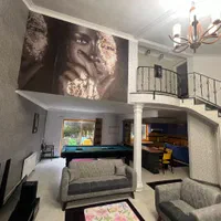 اجاره روزانه ویلا ۳خواب لوکس شهرک دریاکنار|اجارهٔ کوتاهمدت ویلا و باغ|بابلسر, |دیوار