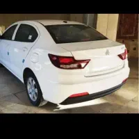 شاهین اتوماتمدل ۴۰۳ بدون  رنگ