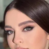 میکاپ با قیمت ویژه