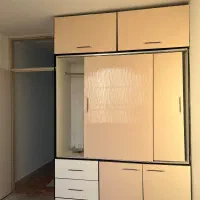 واحد ۶۵ متری|اجارهٔ آپارتمان|تهران, شکوفه (عبدل آباد)|دیوار