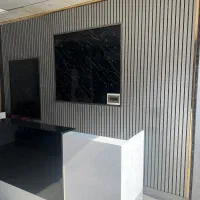 مغازه تجاری فاز ۸ محله ۱|فروش مغازه و غرفه|پردیس, فاز ۸|دیوار